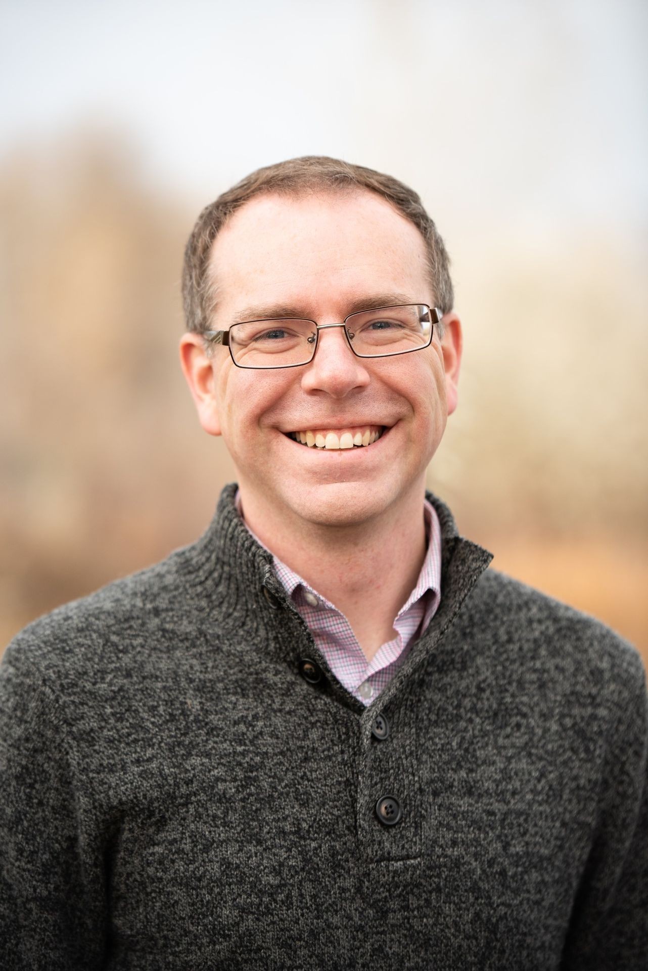 Chris McMurtry