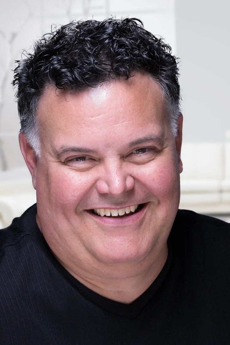 Michael O'Shea